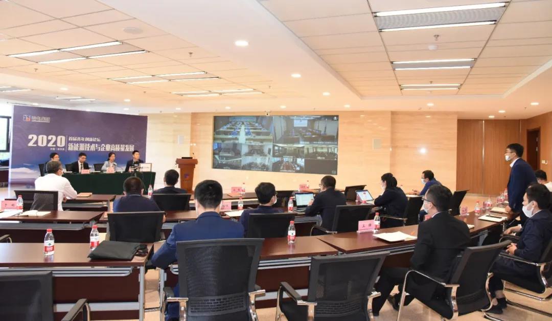 bat365(中国)在线平台官方网站-登录入口