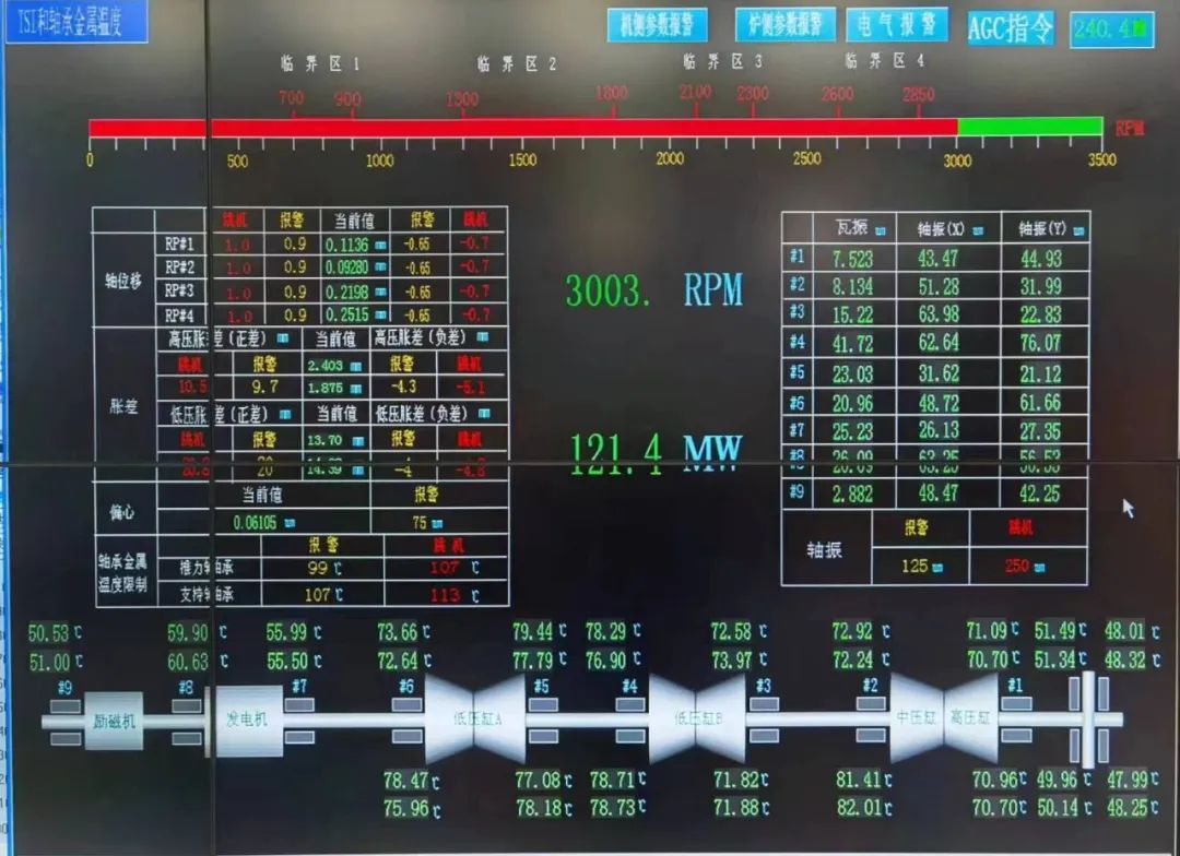 bat365(中国)在线平台官方网站-登录入口