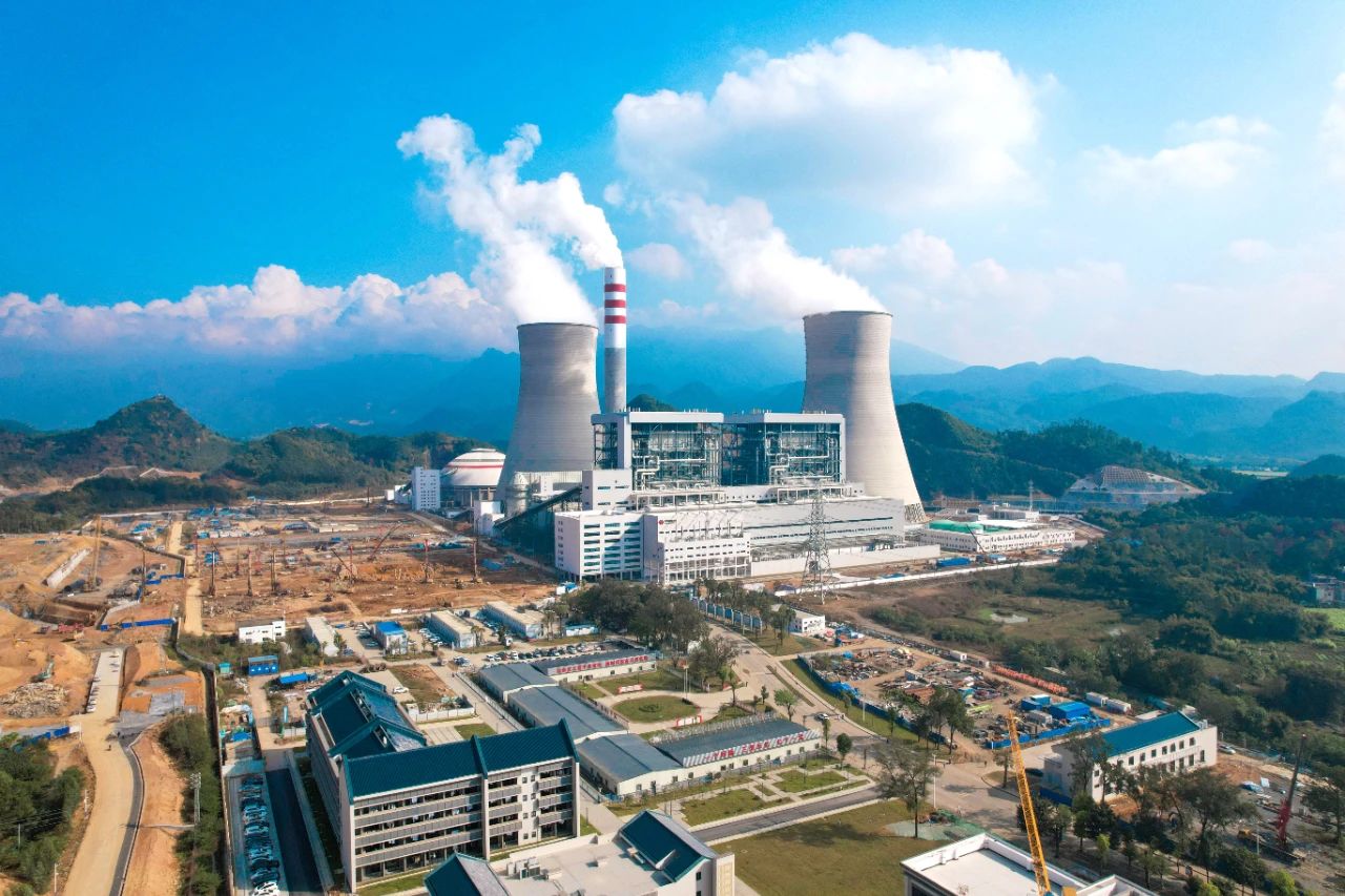 bat365(中国)在线平台官方网站-登录入口