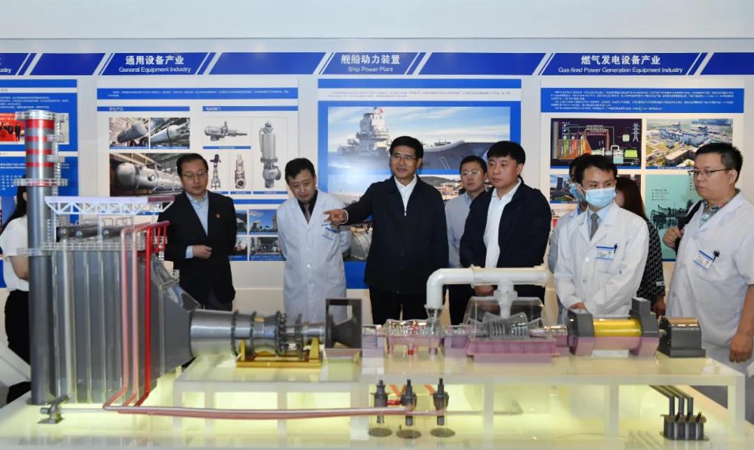 bat365(中国)在线平台官方网站-登录入口