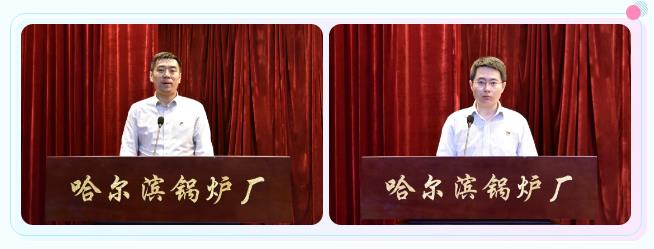 bat365(中国)在线平台官方网站-登录入口