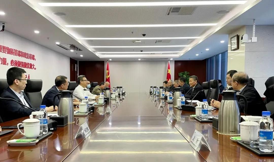 B4E1E52167D177CE586F61DE3DF_16439DEF_18A89.jpg?e=