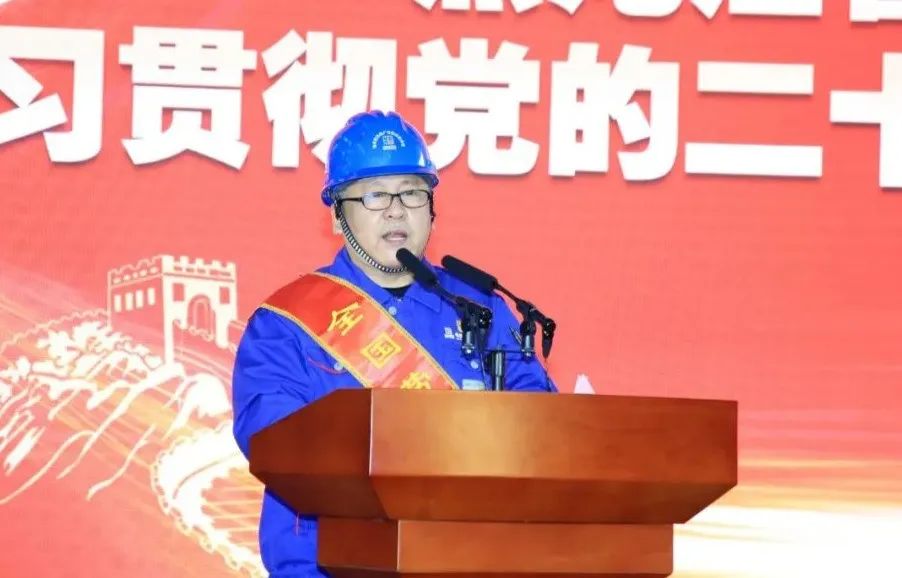 bat365(中国)在线平台官方网站-登录入口