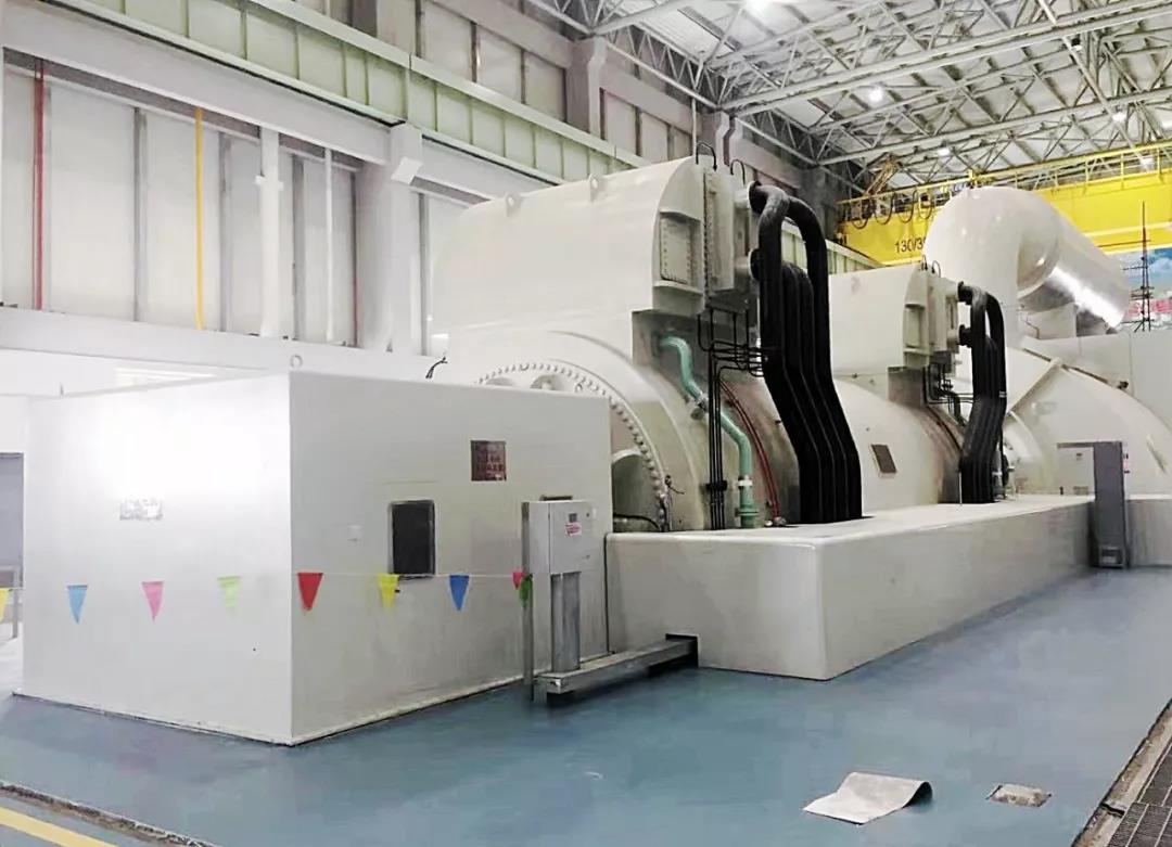 bat365(中国)在线平台官方网站-登录入口