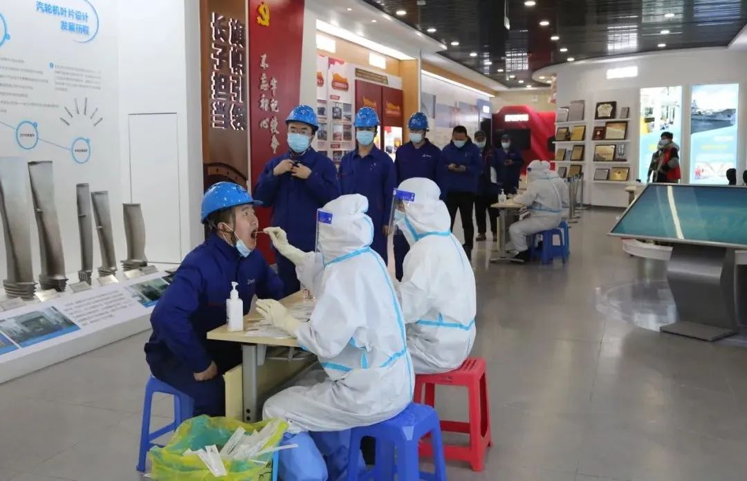 bat365(中国)在线平台官方网站-登录入口