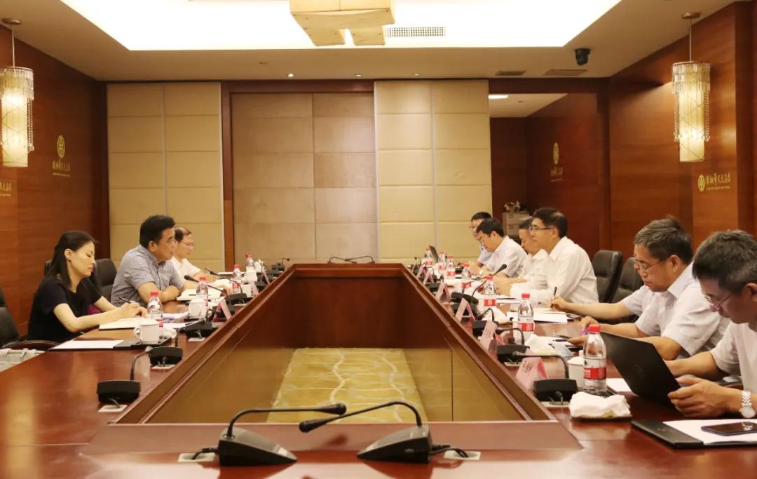 bat365(中国)在线平台官方网站-登录入口