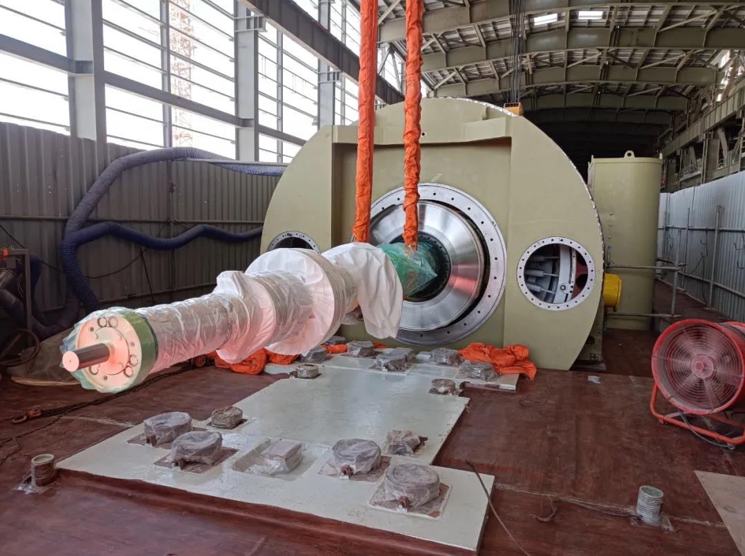 bat365(中国)在线平台官方网站-登录入口