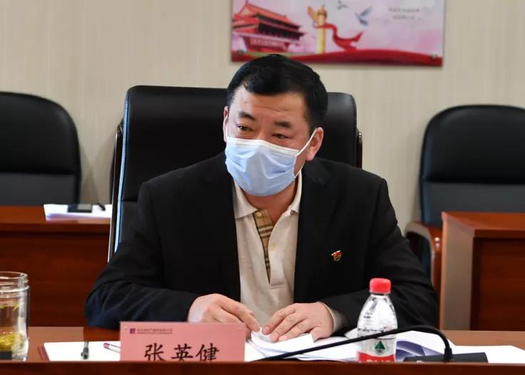 bat365(中国)在线平台官方网站-登录入口