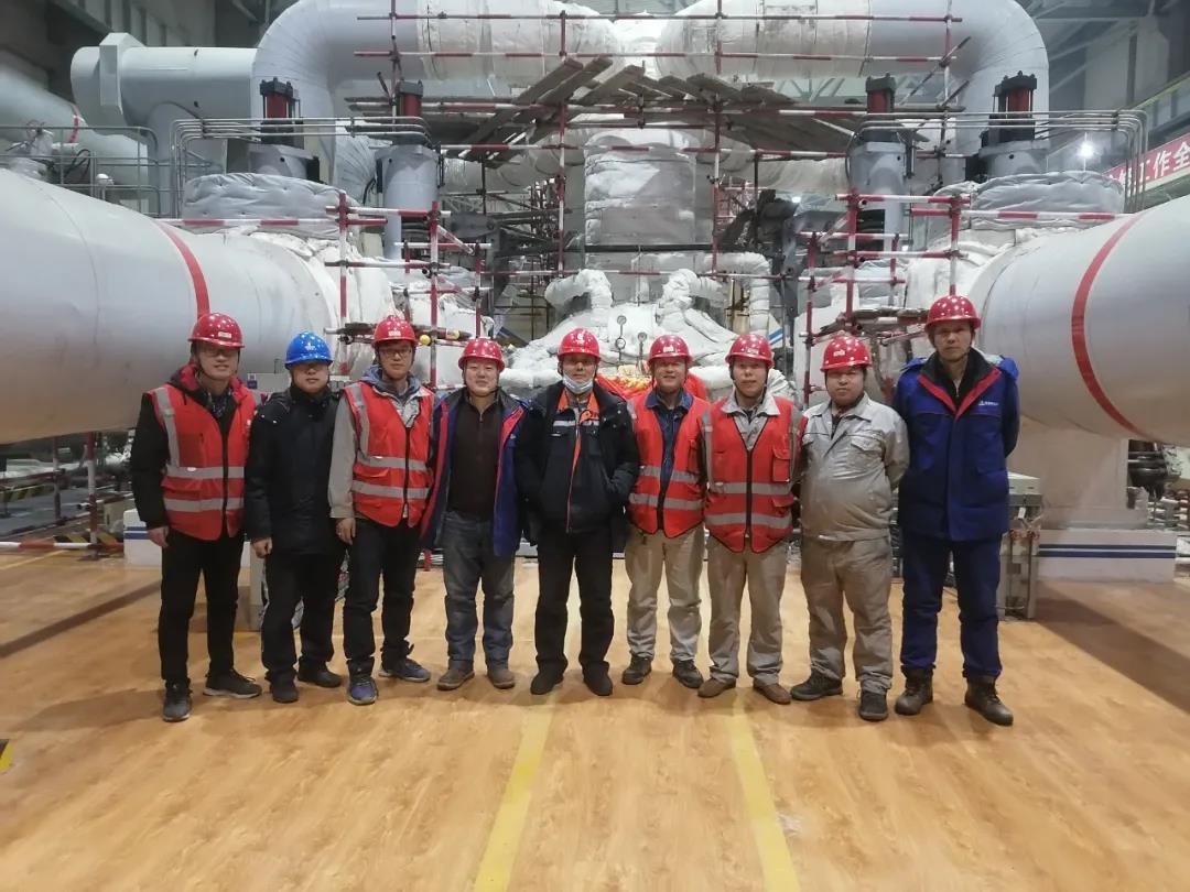 bat365(中国)在线平台官方网站-登录入口