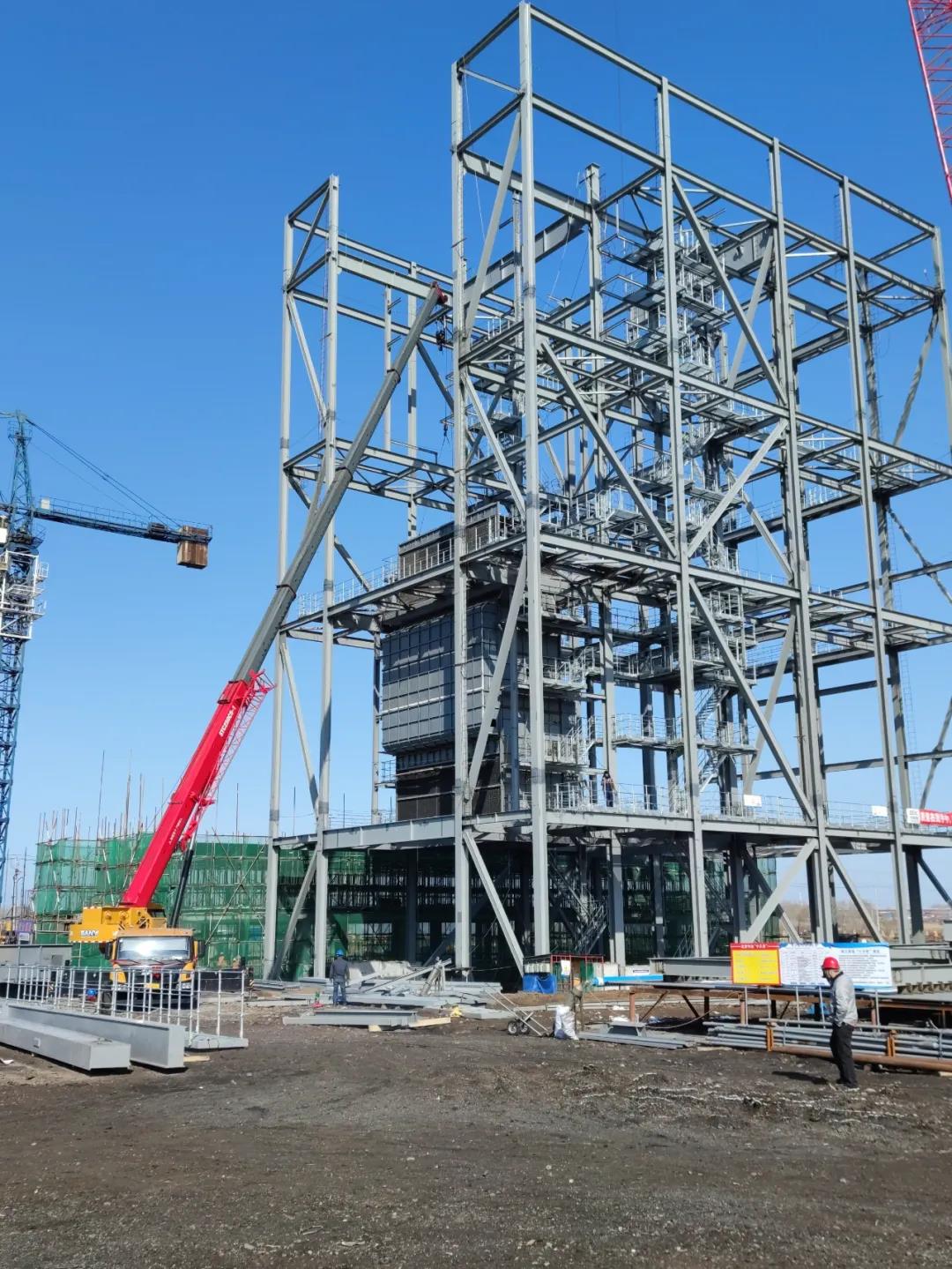 bat365(中国)在线平台官方网站-登录入口