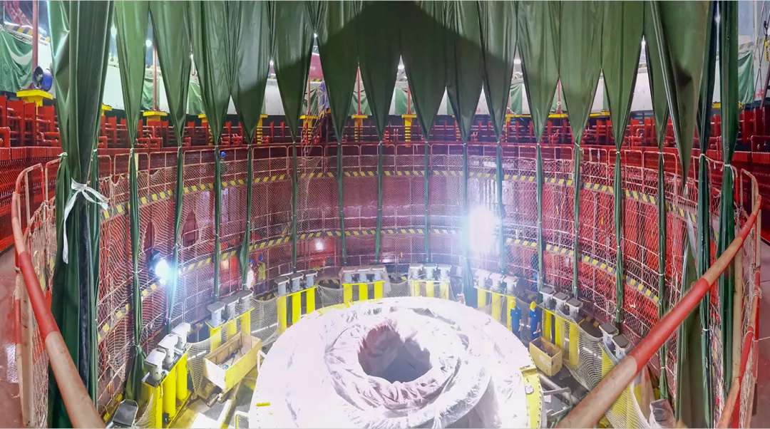 bat365(中国)在线平台官方网站-登录入口