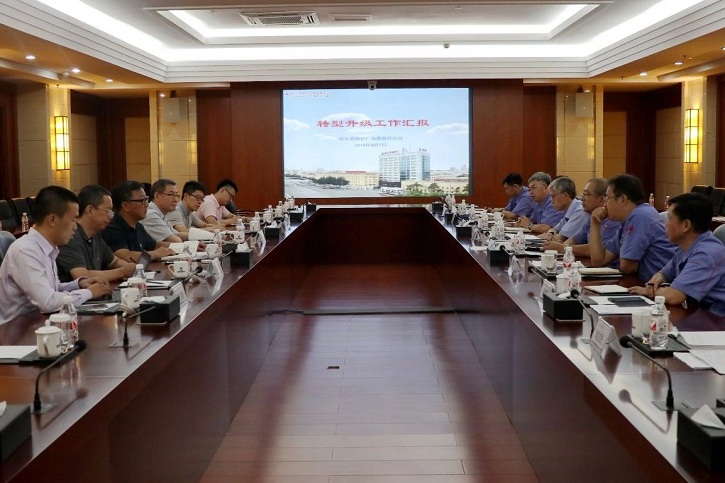 bat365(中国)在线平台官方网站-登录入口