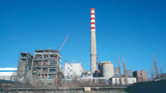 bat365(中国)在线平台官方网站-登录入口