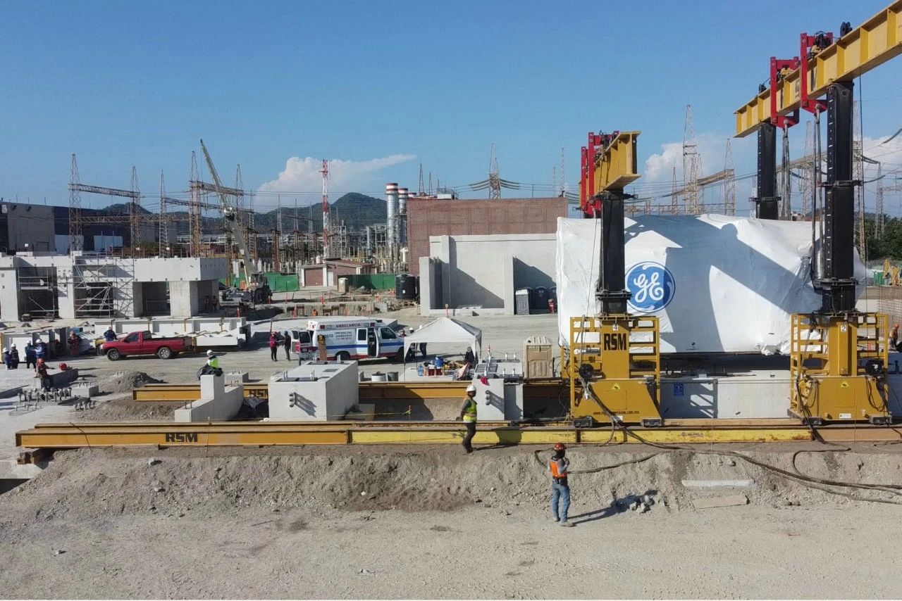 bat365(中国)在线平台官方网站-登录入口