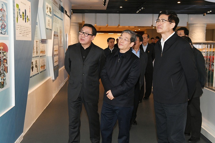 bat365(中国)在线平台官方网站-登录入口