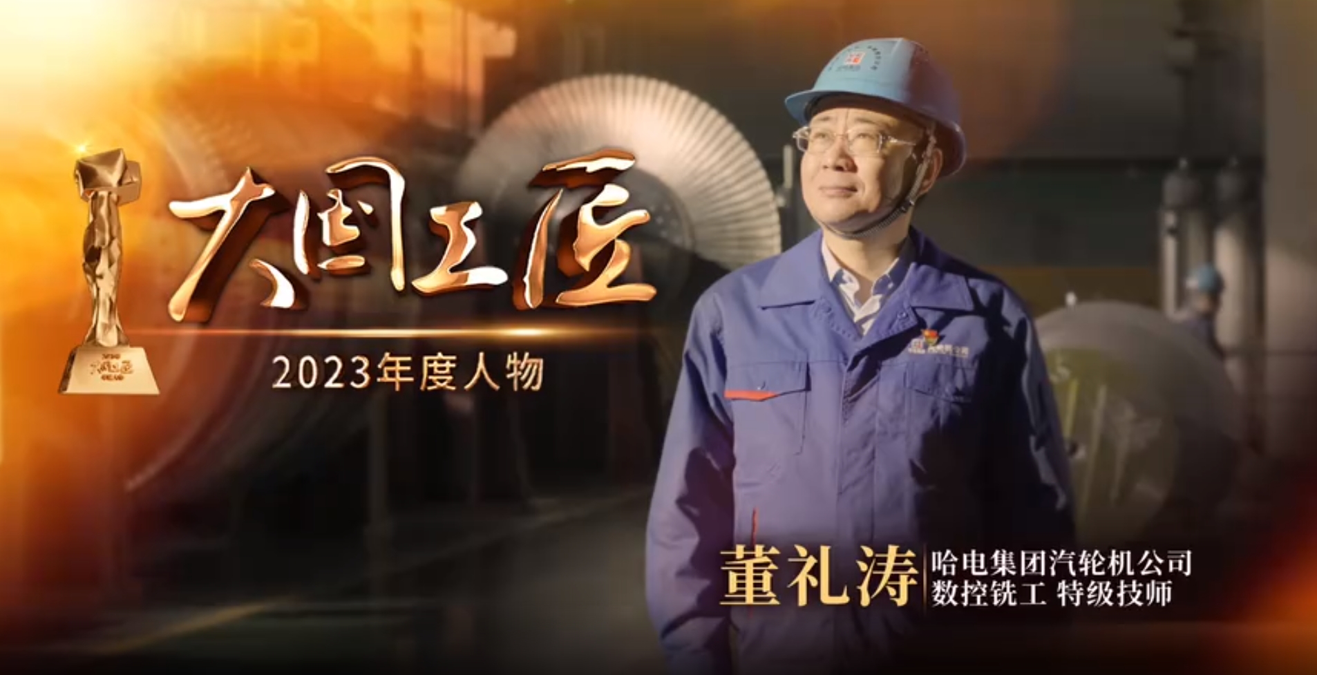 bat365(中国)在线平台官方网站-登录入口