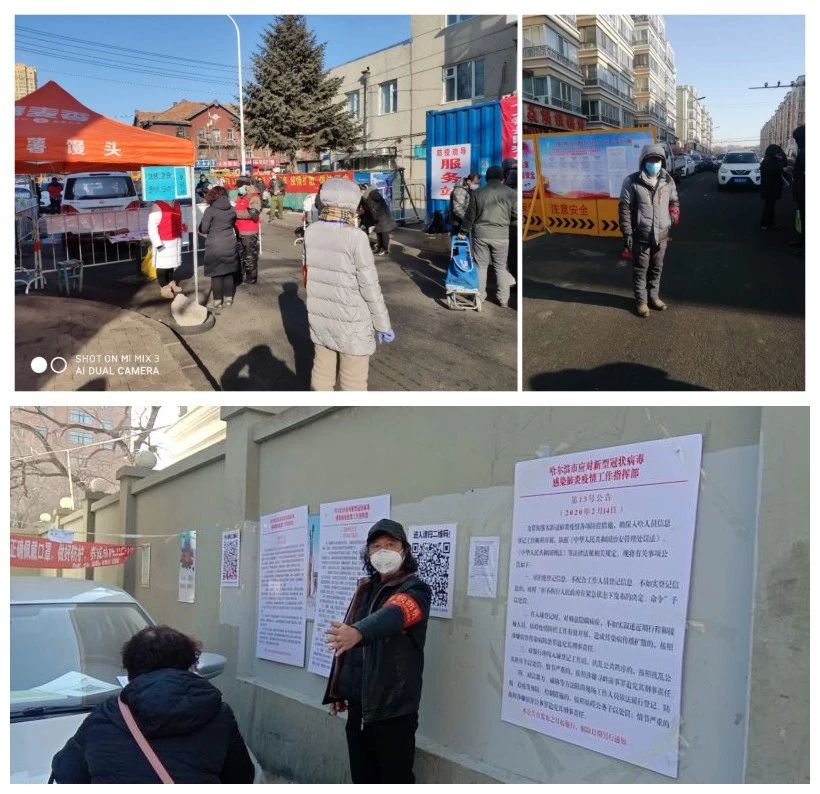 bat365(中国)在线平台官方网站-登录入口