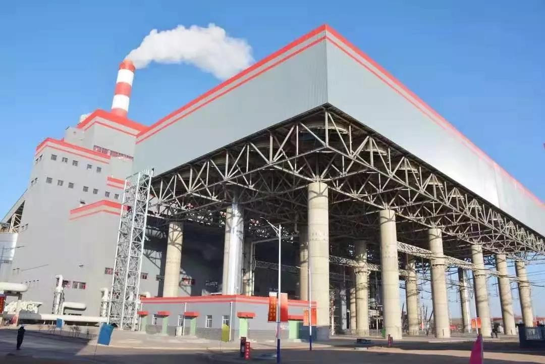 bat365(中国)在线平台官方网站-登录入口