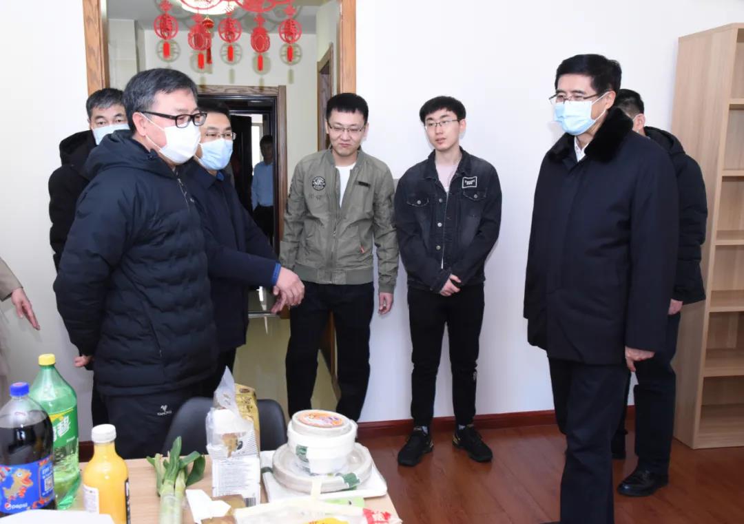 bat365(中国)在线平台官方网站-登录入口