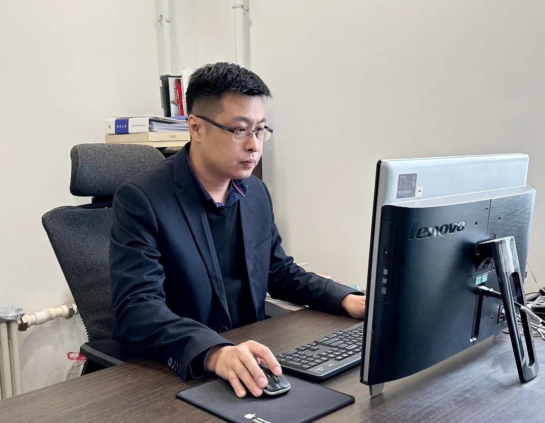 bat365(中国)在线平台官方网站-登录入口