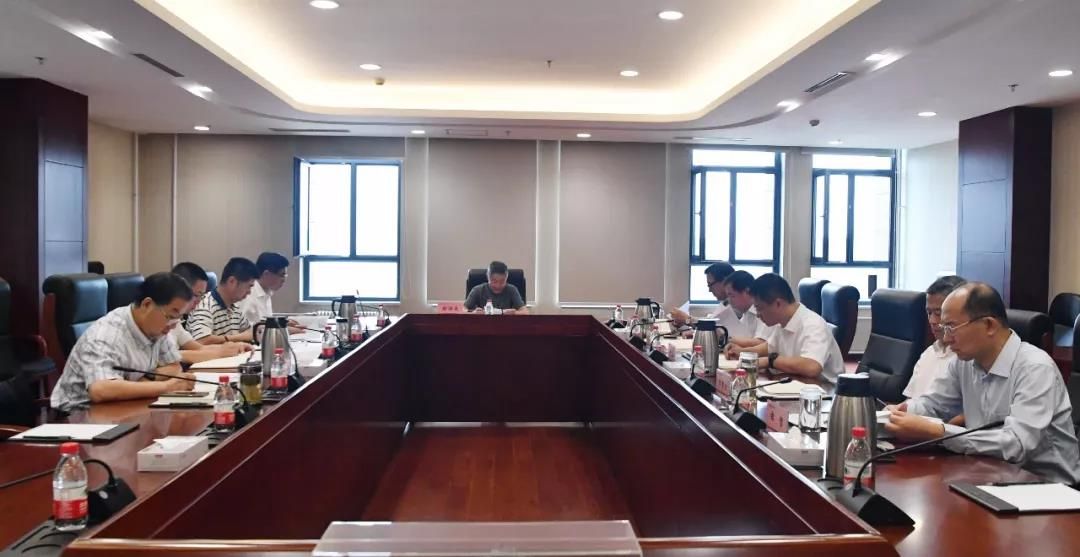 bat365(中国)在线平台官方网站-登录入口