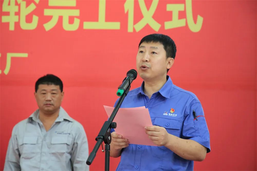 bat365(中国)在线平台官方网站-登录入口