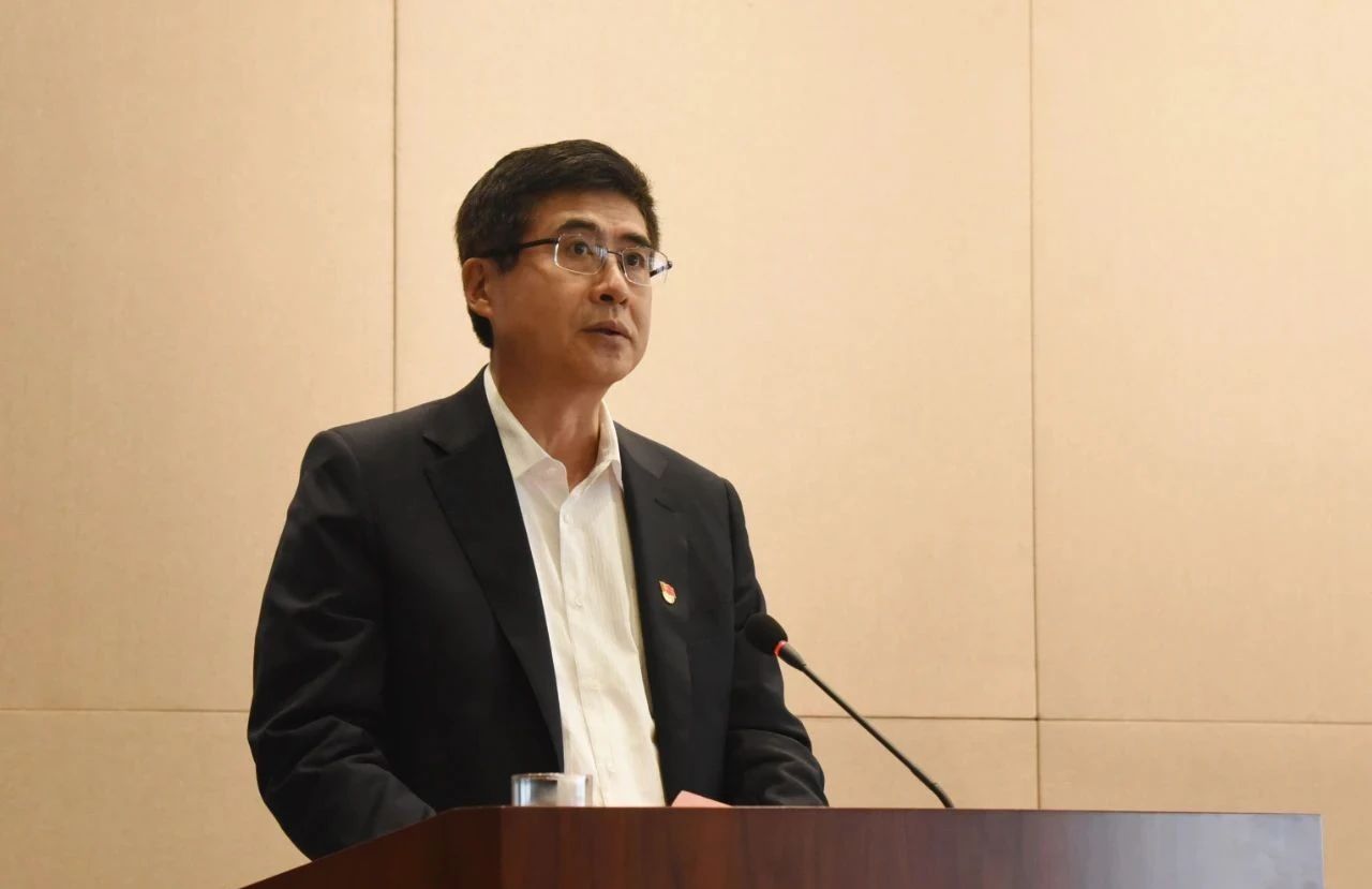 bat365(中国)在线平台官方网站-登录入口