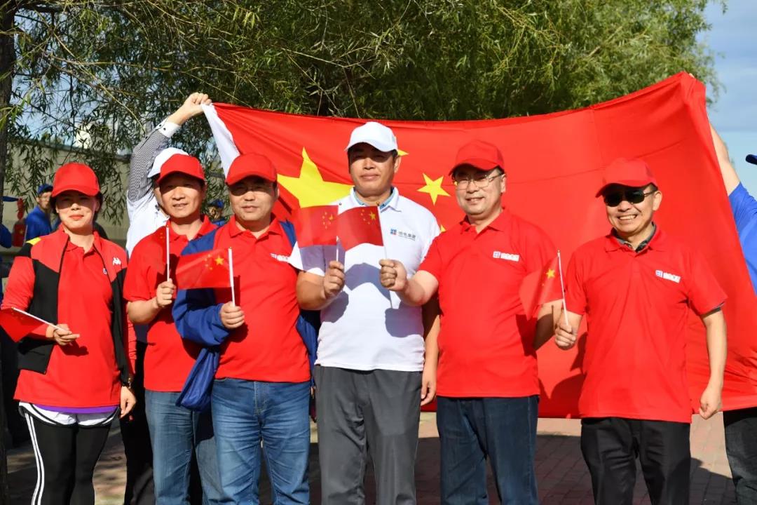 bat365(中国)在线平台官方网站-登录入口