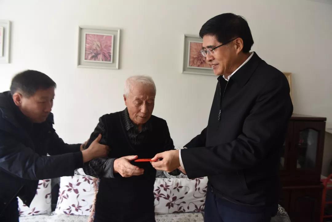 bat365(中国)在线平台官方网站-登录入口