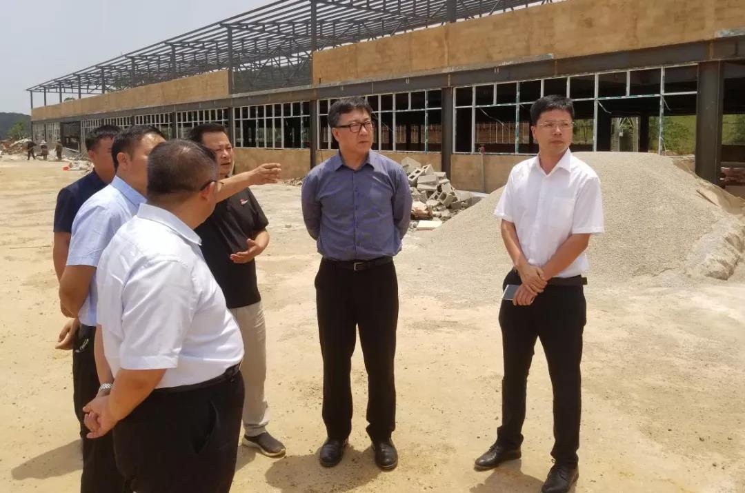 bat365(中国)在线平台官方网站-登录入口