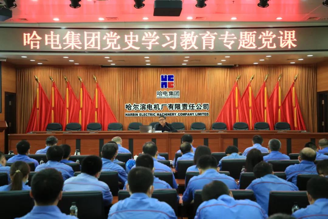 bat365(中国)在线平台官方网站-登录入口