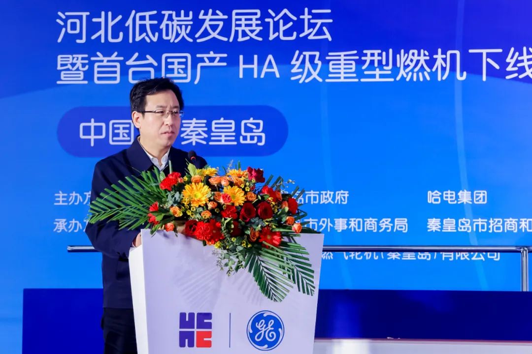 bat365(中国)在线平台官方网站-登录入口