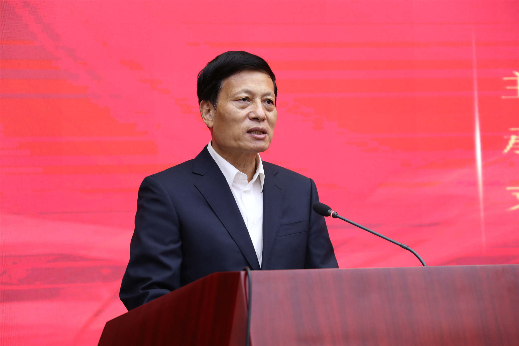 bat365(中国)在线平台官方网站-登录入口