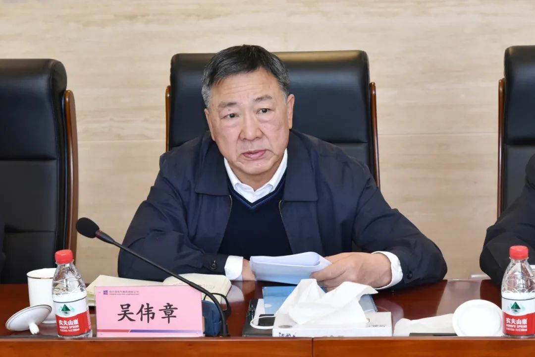 bat365(中国)在线平台官方网站-登录入口