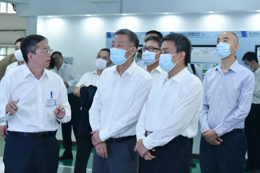 bat365(中国)在线平台官方网站-登录入口