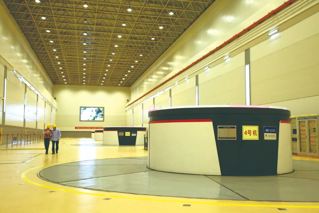 bat365(中国)在线平台官方网站-登录入口