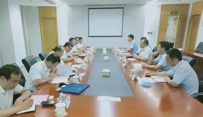 bat365(中国)在线平台官方网站-登录入口