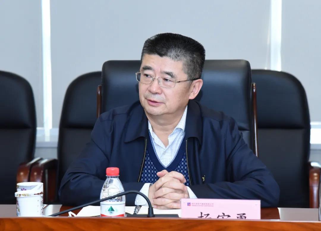 bat365(中国)在线平台官方网站-登录入口