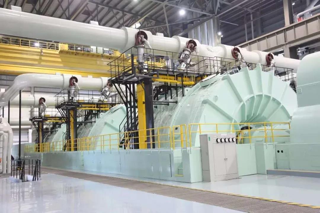 bat365(中国)在线平台官方网站-登录入口