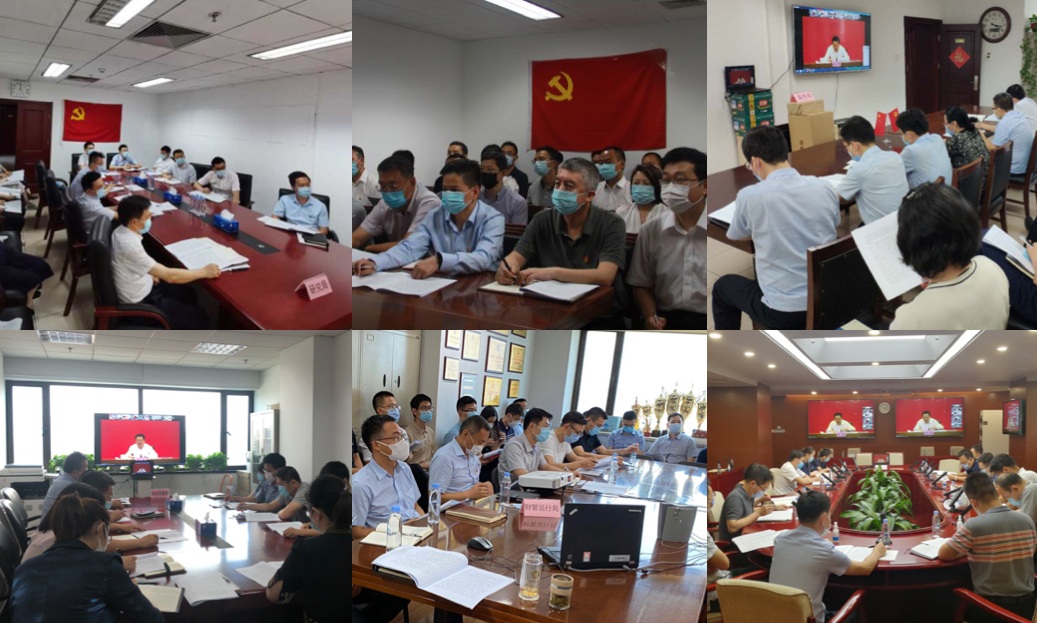 bat365(中国)在线平台官方网站-登录入口