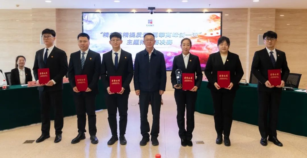 bat365(中国)在线平台官方网站-登录入口