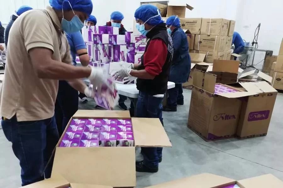 bat365(中国)在线平台官方网站-登录入口