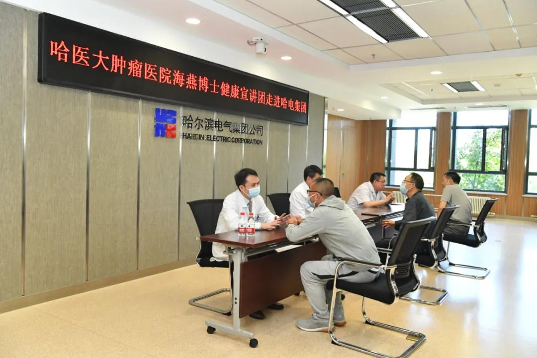 bat365(中国)在线平台官方网站-登录入口