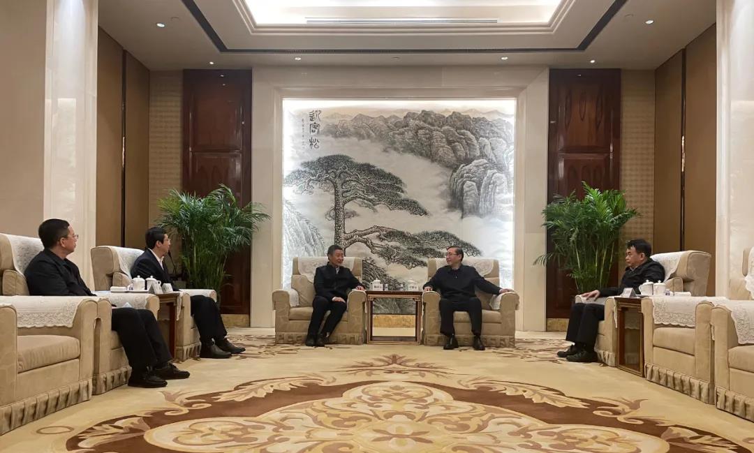 bat365(中国)在线平台官方网站-登录入口