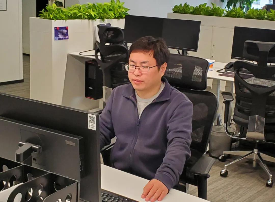 bat365(中国)在线平台官方网站-登录入口