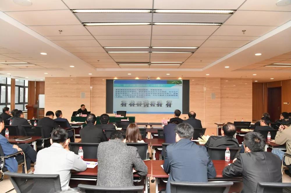 bat365(中国)在线平台官方网站-登录入口