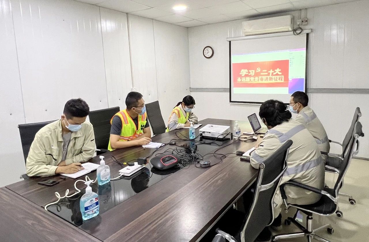 bat365(中国)在线平台官方网站-登录入口