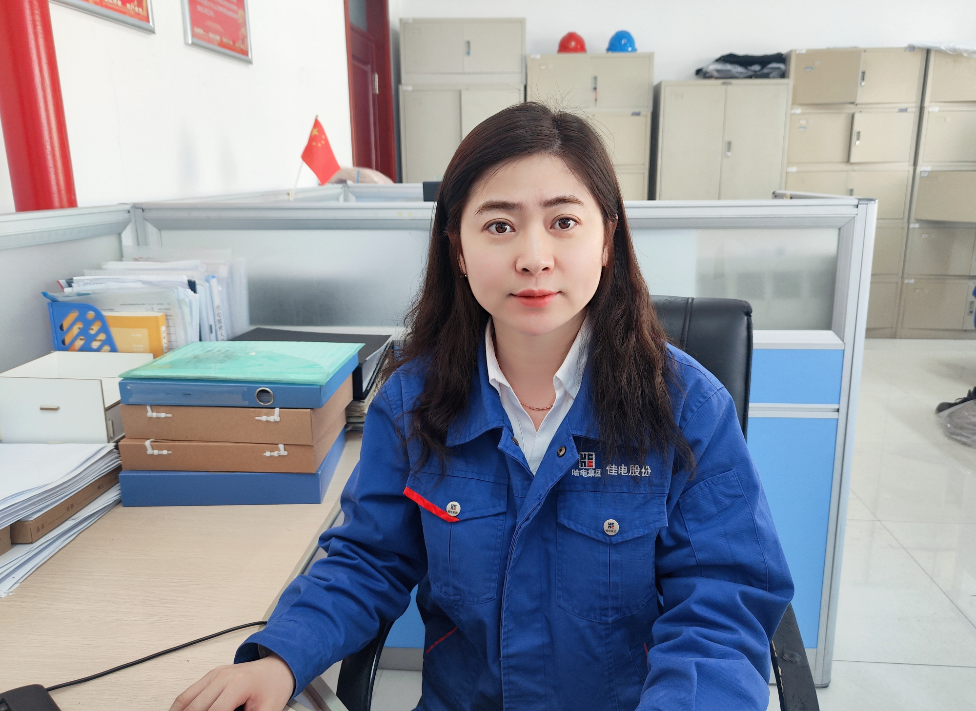 bat365(中国)在线平台官方网站-登录入口