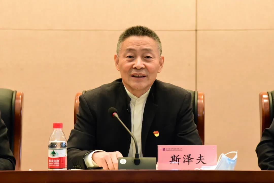 bat365(中国)在线平台官方网站-登录入口