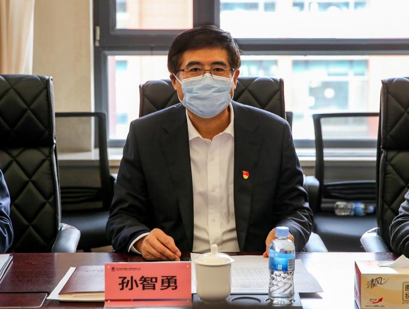 bat365(中国)在线平台官方网站-登录入口